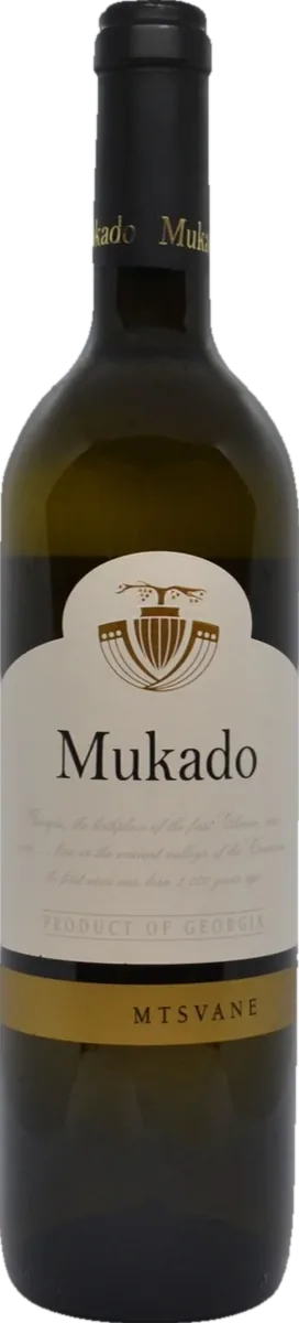 Mtsvane
