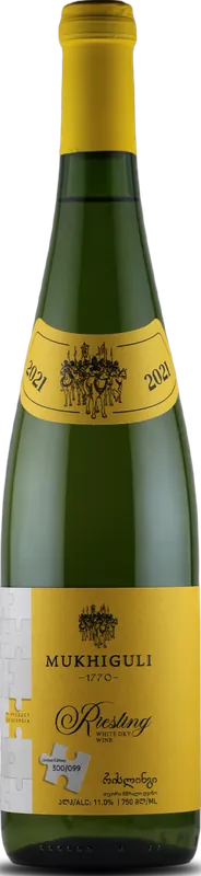 Riesling