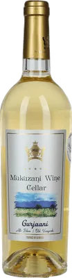 Gurjaani