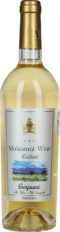 Gurjaani