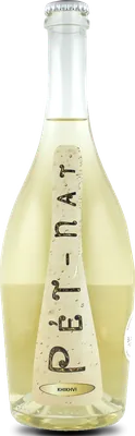 Khikhvi Petnat