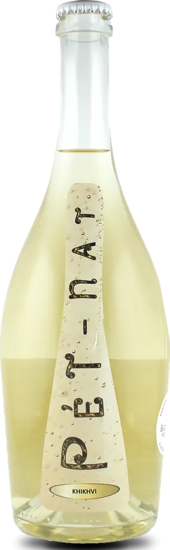 Khikhvi Petnat