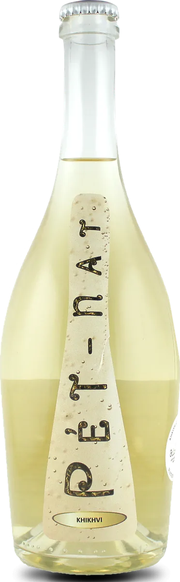 Khikhvi Petnat
