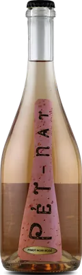 Pinot Petnat