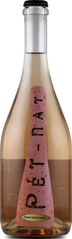 Pinot Petnat
