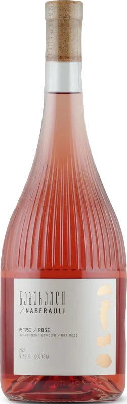 Aleksandrouli Mujuretuli Rose