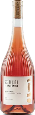 Aleksandrouli Tsolikauri Rose