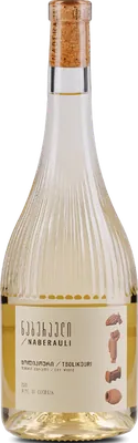 Tsolikauri