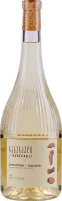 Tsolikouri