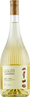 Tvishi