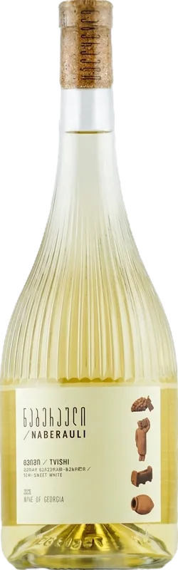 Tvishi