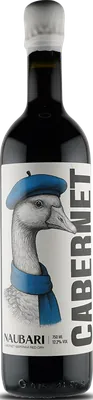 Cabernet Sauvignon
