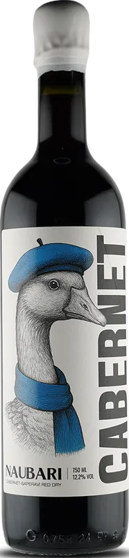Cabernet Sauvignon
