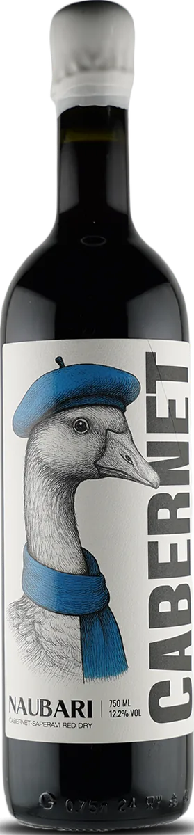 Cabernet Sauvignon