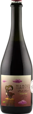 Tavkveri Rose Petnat