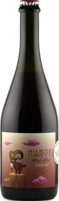 Tavkveri Rose Petnat