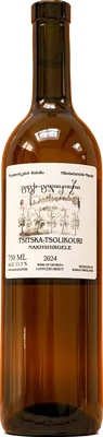 Tsitska-Tsolikouri