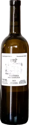 Tsitska