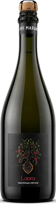 Laora Sparkling