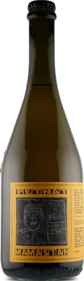 Mamastan Petnat Extra Brut
