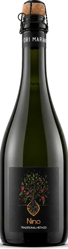 Nino Sparkling