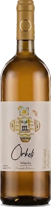 Krakhuna