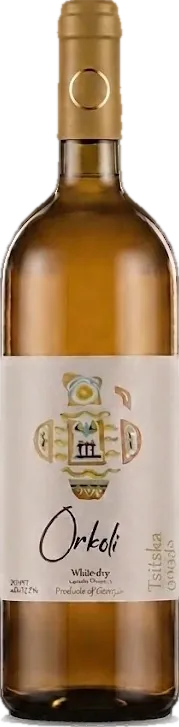 Tsitska