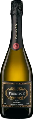 Brut