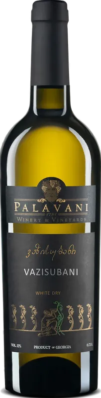 Vazisubani