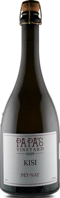 Petnat Kisi Brut