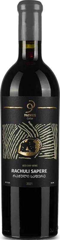 Rachuli Sapere