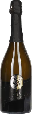Muscat Sauvignon Blanc Chardonnay Brut