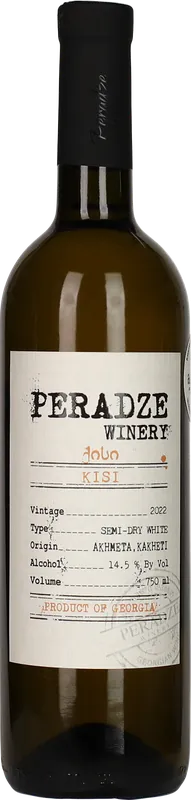 Kisi