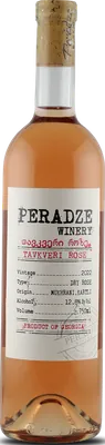 Tavkveri