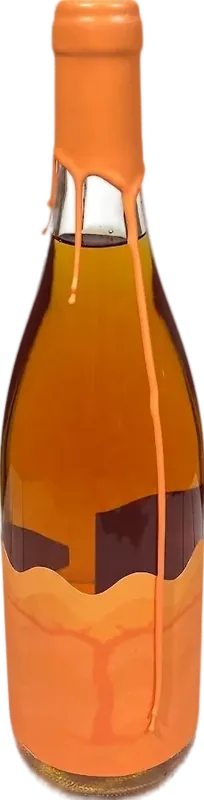 Kisi