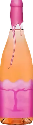 Pink Label Rosé