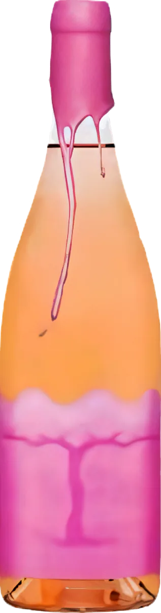 Pink Label Rosé