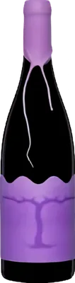 Purple Label