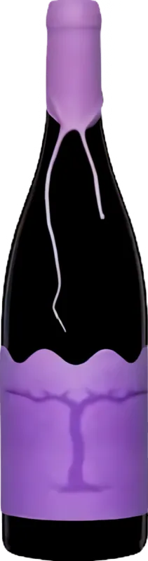 Purple Label
