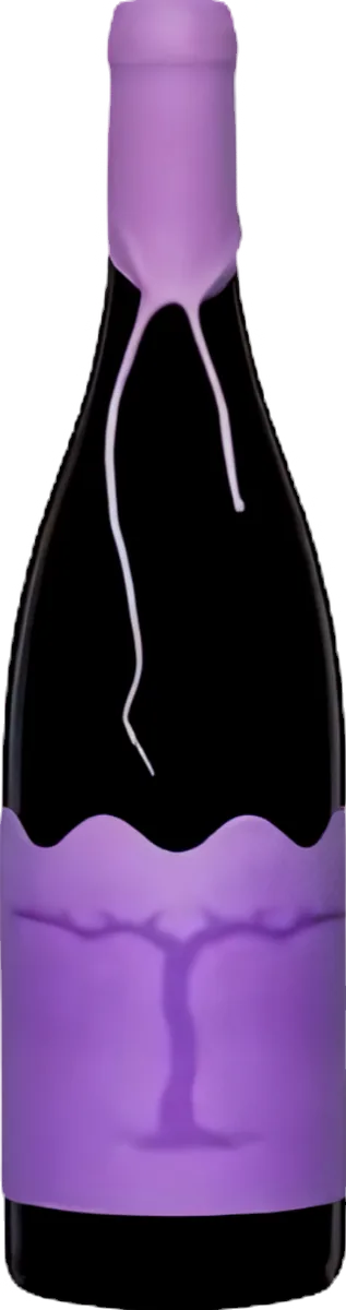Purple Label