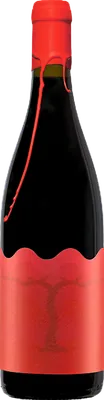 Red Label