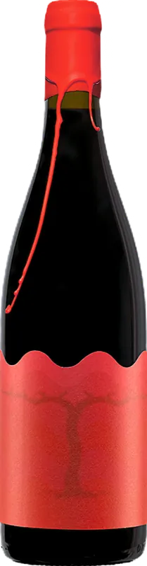 Red Label