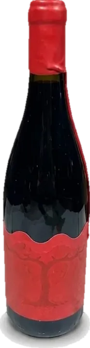 Saperavi Red Dry