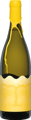 Yellow Label Rkatsiteli