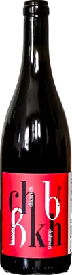 Chkhaveri