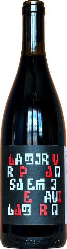 Saperavi