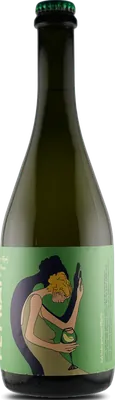 Goruli Mtsvane Petnat