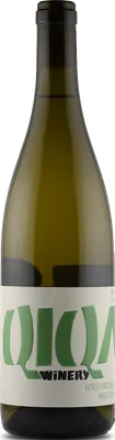 Goruli Mtsvane