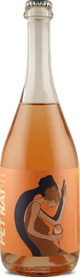 Shavkapito Petnat