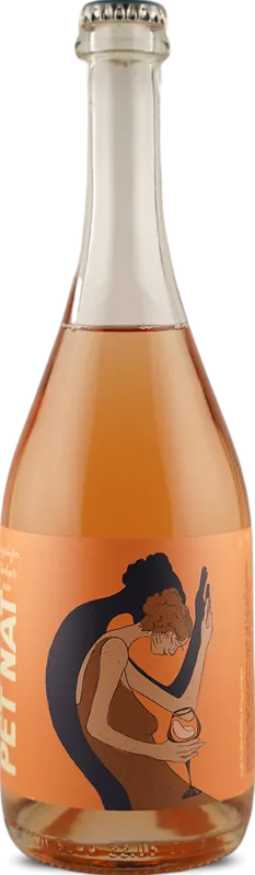 Shavkapito Petnat